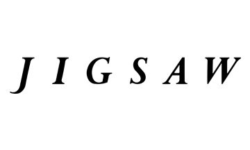 Jigsaw announces relocation 